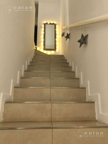 Imagen 10 de 30 de Venta De Dúplex De 3 Ambientes Con Cochera En Barrio Senderos, Nordelta