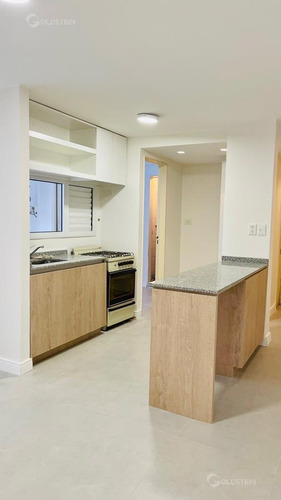 Imagen 5 de 20 de Departamento - Barrio Norte