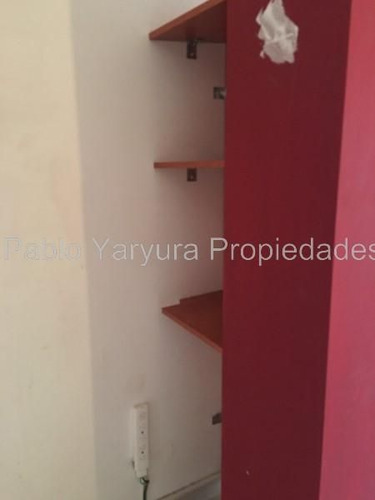 Oficina | Urquiza, Gral. Av. 4775