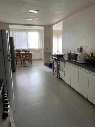 Imagem 5 de 30 de Casa Com 4 Dormitórios À Venda, 602 M² Por R$ 1.800.000,00 - Nova Higienópolis - Jandira/sp - Ca4655