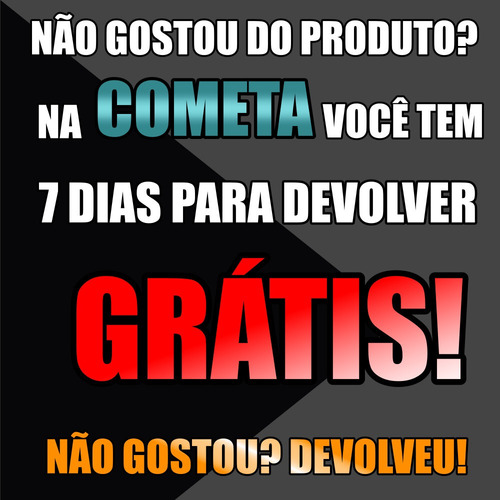 Imagem 5 de 5 de Memoria Ram Gamer Ddr3 8gb 1600mhz Black Desktop Computador