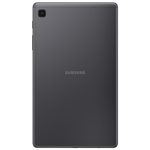 Imagen 5 de 7 de Tablet Samsung Galaxy Tab A A7 Lite SM-T220 8.7" 32GB gris y 3GB de memoria RAM