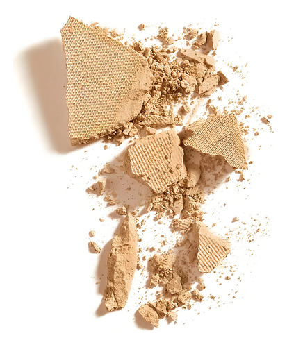 Base De Maquillaje Bissú Maquillaje Compacto Polvo Compacto