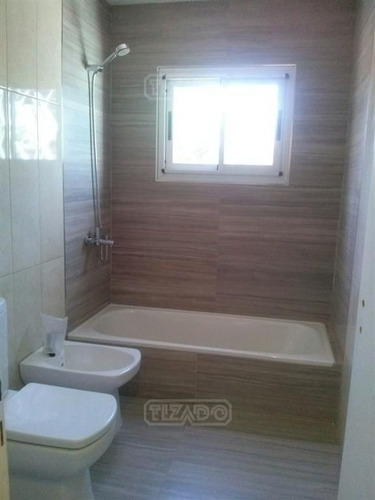 Casa En Venta Ubicado En Santa Rita, Zona Norte