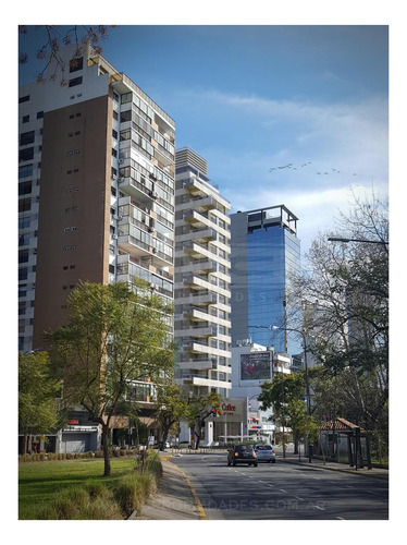 Imagen 15 de 30 de Cochera Venta - Vicente López