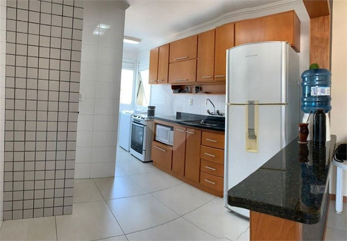 Apartamento-porto Alegre-jardim Botânico | Ref.: 28-im481625 - 28-im481625