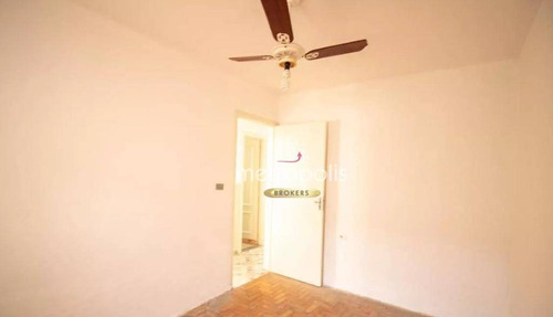 Imagem 11 de 25 de Casa Com 2 Dormitórios À Venda, 127 M² Por R$ 595.000,00 - Mauá - São Caetano Do Sul/sp - Ca0180