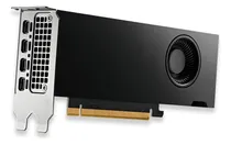 Comprar Placa De Vídeo Quadro Rtx 4000 Sff Ada Generation 20gb Pny 