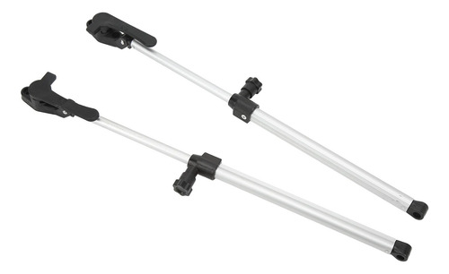 Haste Reguladora De Haste De Suporte Para Janela De Rv, 2