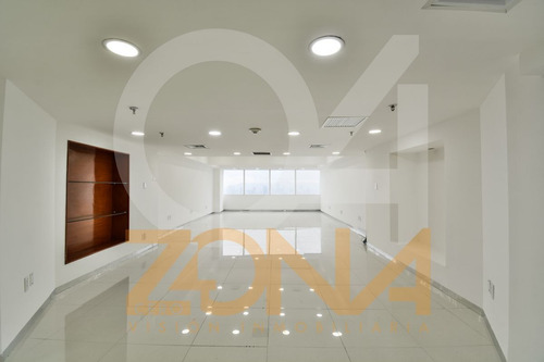 Imagen 1 de 5 de Oficina En Renta En Torre Wtc Piso 37