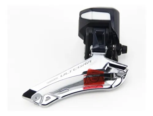 Desviador Shimano Ultegra Di2 Electr nico R8050 Delantero Env o