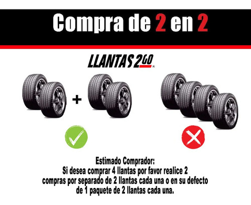 Llanta 185r14c-8c 102/100r Fullrun Frun-five