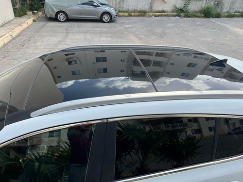 Kia Sportage Full