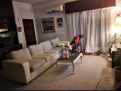 Venta Negocio Prado Norte