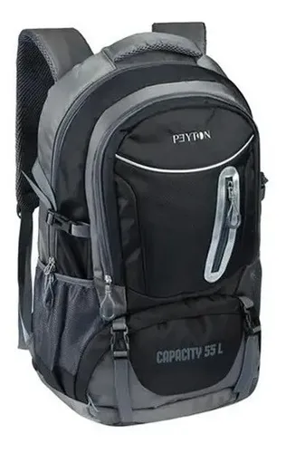 Mochila peyton new arrivals
