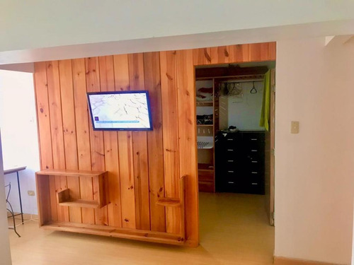 Imagen 8 de 9 de Vendo Apartamento En El Parral Bello Diseño Interior Valencia Norte