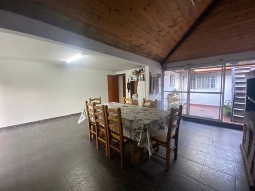 Imagen 6 de 18 de Casa En Venta En Mar Del Plata