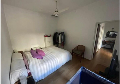 Imagen 21 de 30 de Casa En Venta En Villa Martelli