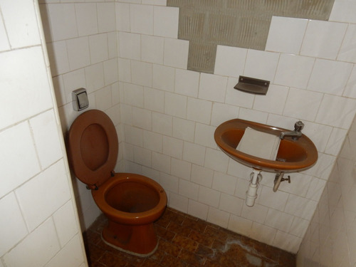 Imagem 10 de 14 de Apto Centro | 4 Quartos | 286 M² | Cond: R$1700.00 | 1 Vaga - S75o9h