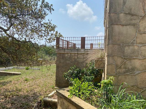 Casa En Venta Y Renta Sobre Carretera Tampico-tuxpan, Pueblo Viejo Veracruz.