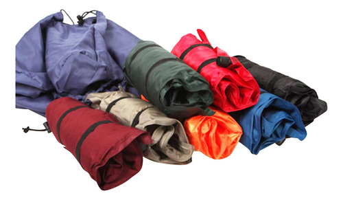 Almohada Inflable Almohada De Viaje Portátil Para