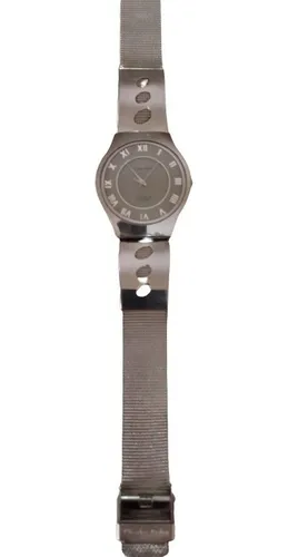 Reloj charles delon precio sale