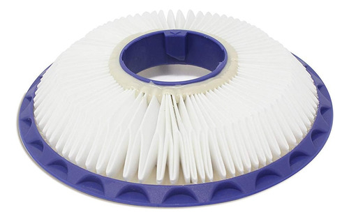 Kit De Reemplazo De Filtro De VacĂo Para Dyson Compatible V8