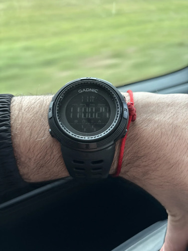 2878657565
