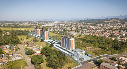 Imagem 2 de 2 de Salas/conjuntos - Sao Francisco - Ref: 1618 - V-1618