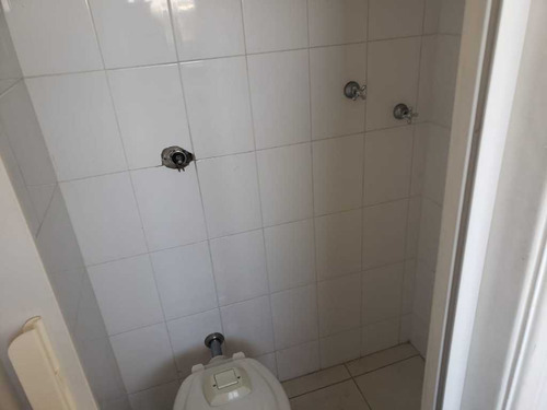 Imagem 22 de 27 de Apartamento Em Jaguaré, São Paulo/sp De 74m² 3 Quartos À Venda Por R$ 370.000,00 - Ap1022876-s