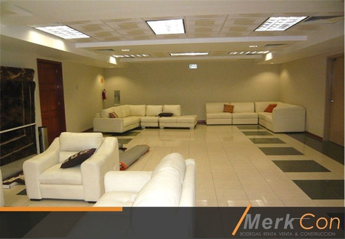Imagen 4 de 9 de Bodega Renta 7,000 M2 Parque Industrial Corredor Industrial