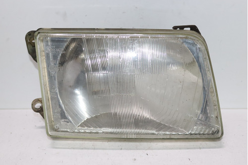 Farol Delantero Derecho Fiat Croma Fn-363