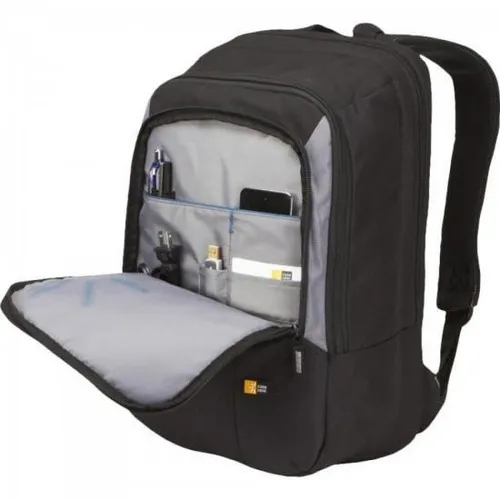 Mochila porta laptop 17 pulgadas hotsell