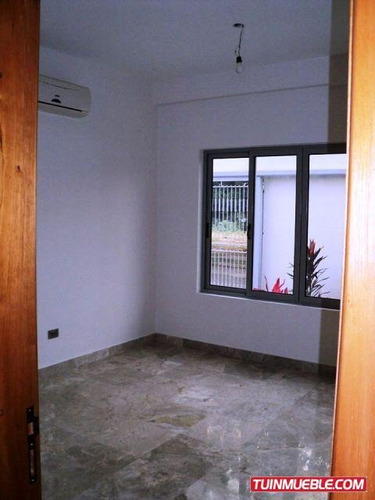 Imagen 8 de 11 de Bajando Precio¡¡¡¡ Altacasa Vende Exclusiva Quinta Altos Guataparo
