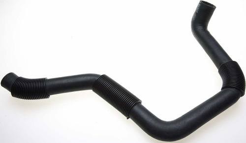 Imagen 4 de 8 de Manguera Superior Jeep Cherokee Xj 4.0 87 01 Gates Sp
