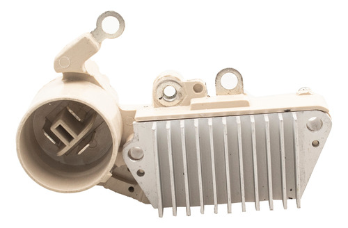 Regulador Alternador Toyota Corolla Celica Camry