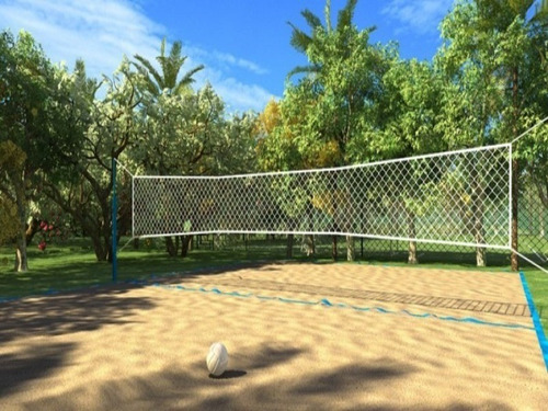 Imagem 11 de 18 de Terreno À Venda No Condomínio Ibiti Reserva, Sorocaba-sp - 5234 - 69888625