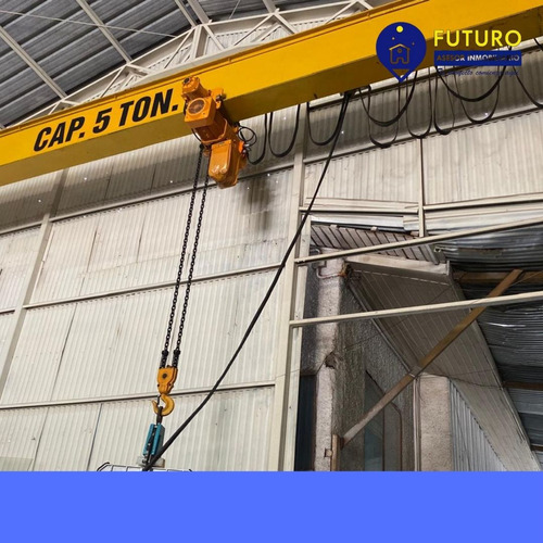 Se Arrienda Bodega En Pueblo Nuevo, Calle Centenario A Metro