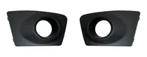 Comprar Par Parrillas Mitsubishi L200 2010-2011-2012-2013 P\u002Ffaro Tyc