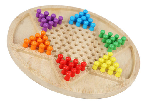 Jja Juego De Mesa Solitario, Juegos De Mesa Familiares,