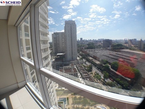 Imagem 12 de 15 de Novamerica Office Park - Mr63671