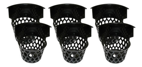 Calidaka 6 Bolsillos De Billar, Bolsillos Para Mesa De Billar, Bolsillos Para Mesa De Billar, Bolsillos De Billar, Mesa De Billar Resistente, Bolsa De Almacenamiento Para Bolas De Billar