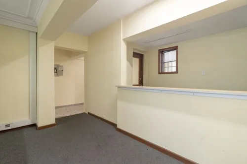 Edificio En Venta En Las Nieves. Cod V18519