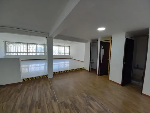 Local En Arriendo En La Avenida Santander/manizales (279062292).