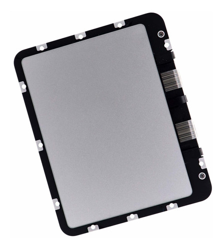 Touchpad Para Macbook Pro 15 A1398 2015 Trackpad