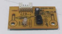 Comprar Sensor Remoto Tv Hitachi Cdh-l32s02 5800-r32l8a-d010 Dk2858