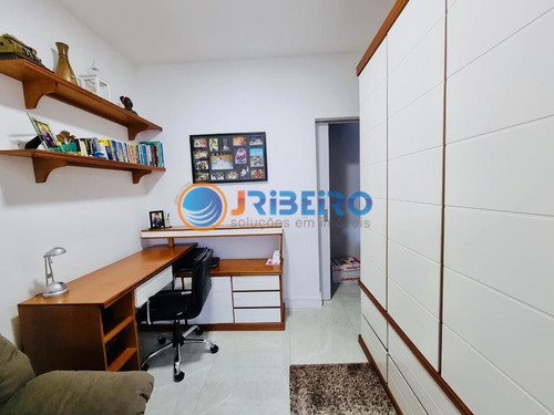 Apartamento Alto Padrão 4 Dormitórios 3 Suítes 3 Vagas Varanda Gourmet Piscina À Venda Em São Paulo/sp - 901322