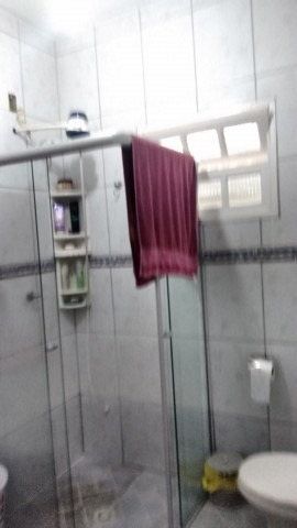 Imagem 19 de 21 de Casa Venda Caraguatatuba - Sp - Travessao - 5126