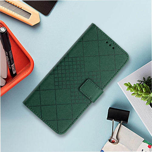 //funda Abatible Para Oppo A5 Pro 5g Cartera Pu Cuero En Para