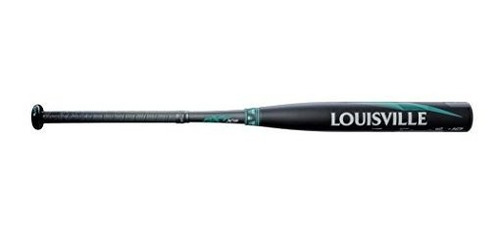 Louisville Slugger 2019 Pxt X19 9 Guante De Beisbol Bat